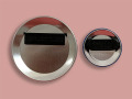 Badges boutons