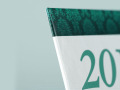 Calendriers bancaires 2027