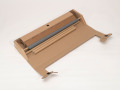 <b>DESTOCKAGE - Roll up 100% recyclable </b>