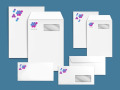 Enveloppes